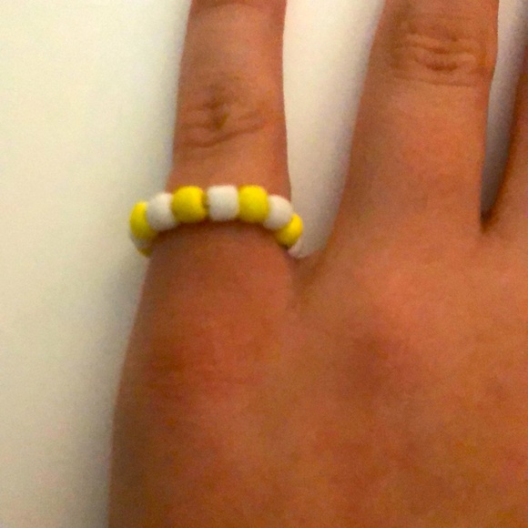 Ring - Picture 2 of 2